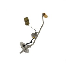Sucr-09 Liland Fuel Sending Unit Gas For Dodge 880 Chrysler Imperial 300 Newport Sucr-09 Liland Fuel Sending Unit Gas For Dodge 880 Chrysler Imperial 300 Newport