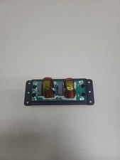 Proform Pro Trainer 1000 Trainer Power Board (197)