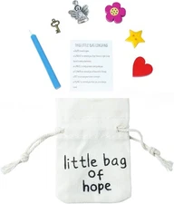 Encouragement Gifts,Thinking of You Gifts,Distant Relationship Memorials, Encour