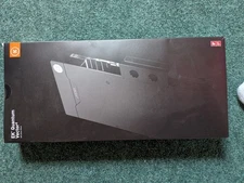 EK-Quantum Vector² Trio RTX 4090