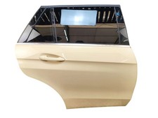 Tür hinten rechts MERCEDES E W212 LIFT (2012-2016) KOMBI 623 Tür hinten rechts MERCEDES E W212 LIFT (2012-2016) KOMBI 623