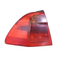 Luz trasera principal izquierda (luces) BMW SERIE 3 E91 TOURING PHASE 1 BREAK