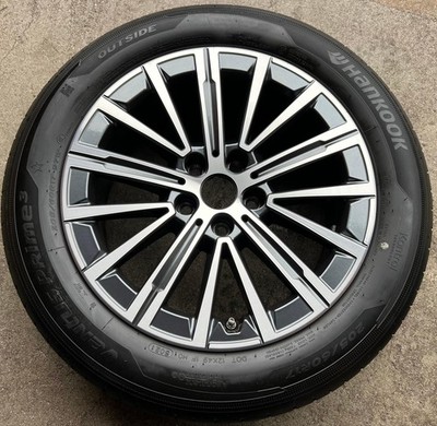 1 X ORIGINAL 17'' ALUFELGE BMW 2ER ACTIVE TOURER U06 X1 U11 STYLING 833 6891174