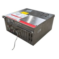 Beckhoff PC C6240-1032-0030 C2D T7400 2,16 GHz 1 GB 2x FC3102-0000