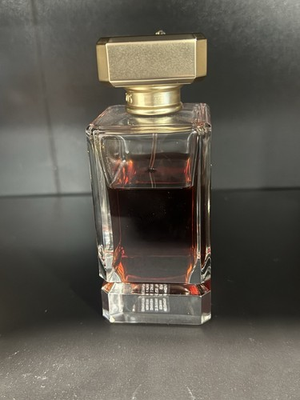 #ad Argos Triumph of Bacchus 3.4oz $188.00