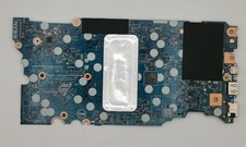 Dell Latitude 15 5510 Motherboard I5-11320H DDR4 6KTVX 06KTVX