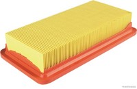 Herth+Buss Jakoparts Luftfilter J1320517 Filtereinsatz FüR Hyundai Getz TB HP