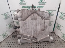 A2205000300 ladeluftkühler MERCEDES-BENZ CLASE S BM 220 BERLINA sedap947987