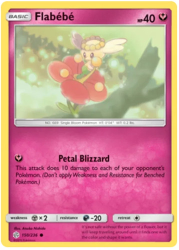 Pokemon TCG SM Cosmic Eclipse | Choose Your Card | Regular C/UC/R | Near Mint - Picture 85 of 118