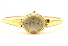 ITRACO Swiss Made 489 Quartz