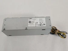 Dell OptiPlex 7040 SFF 8 Pin 180W Desktop Power Supply RKTF0