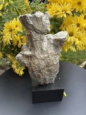 Uttermost 19887 Eros Sculptures