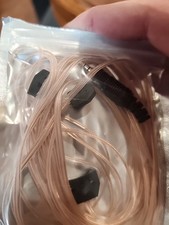 Digital-to-analog Audio Converter with Bluetooth Functionality for HAM Radio US