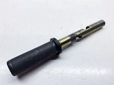 1998 Vespa PX125 T5 Handlebar Throttle - 139778