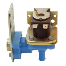 SCOTSMAN 12-2548-01 Water Valve 38Y213