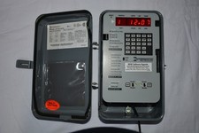 Intermatic ET70215CR  120/208/240/277 V Elect...