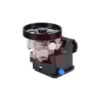 Mercedes C-CLASS W204 2007-2015 Servolenkungspumpe Hydraulisch