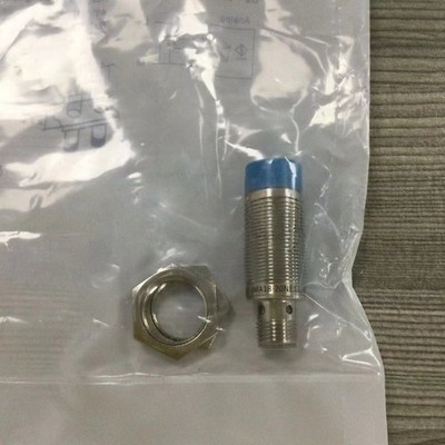 1PC NEW IMA18-20NE1ZC0K Sensor FREE SHIPPING