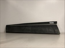 Baguette de porte Renault Captur