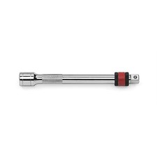 GearWrench 3/8 Inch Drive Locking Extension 6 Inch
