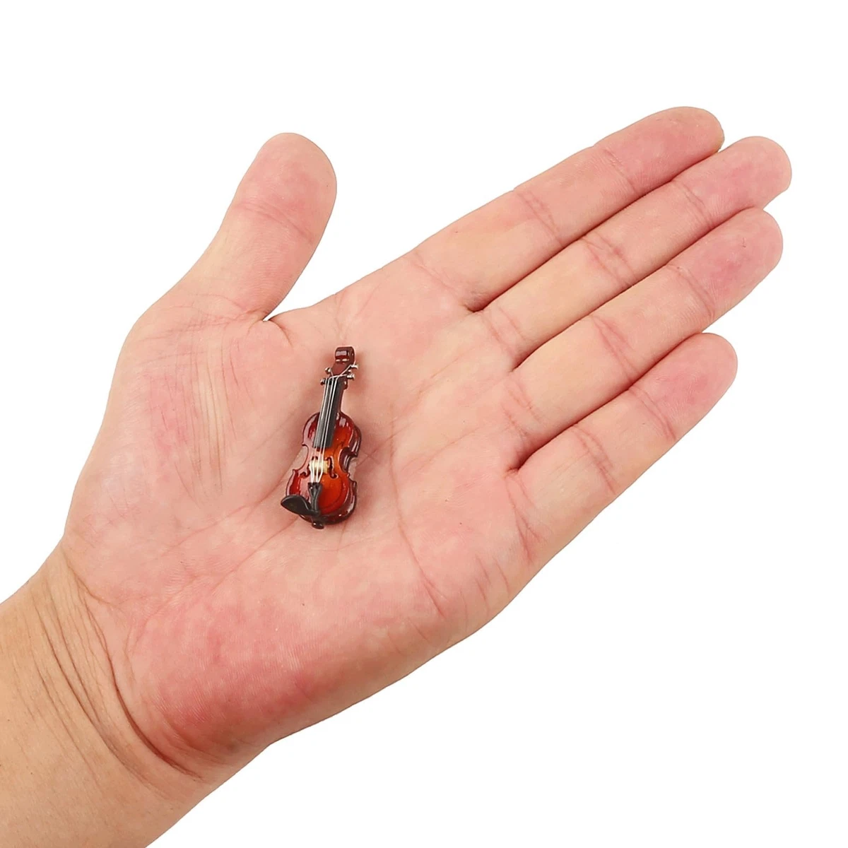 Miniature Violin for sale | eBay