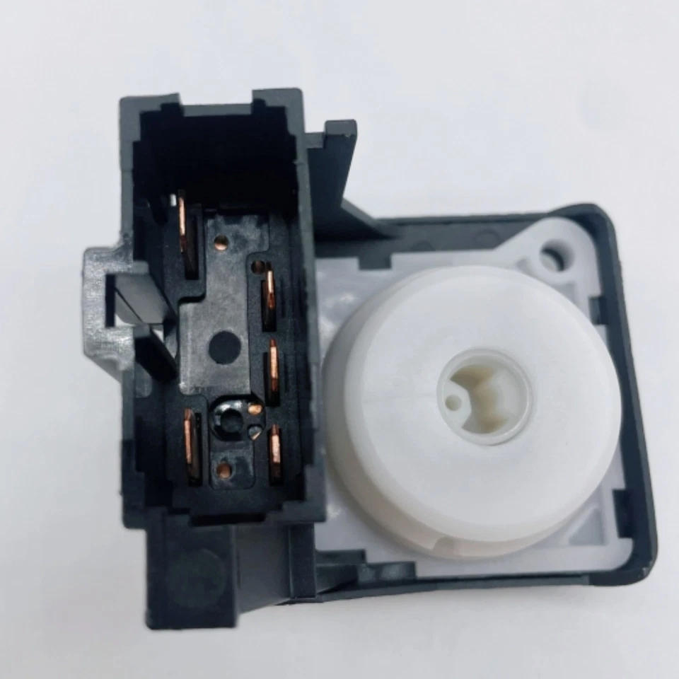 Interruptor de encendido OEM 35130-SAA-J51 para Honda Accord Odyssey Element Acura RDX EE. UU. Foto 4 de 4