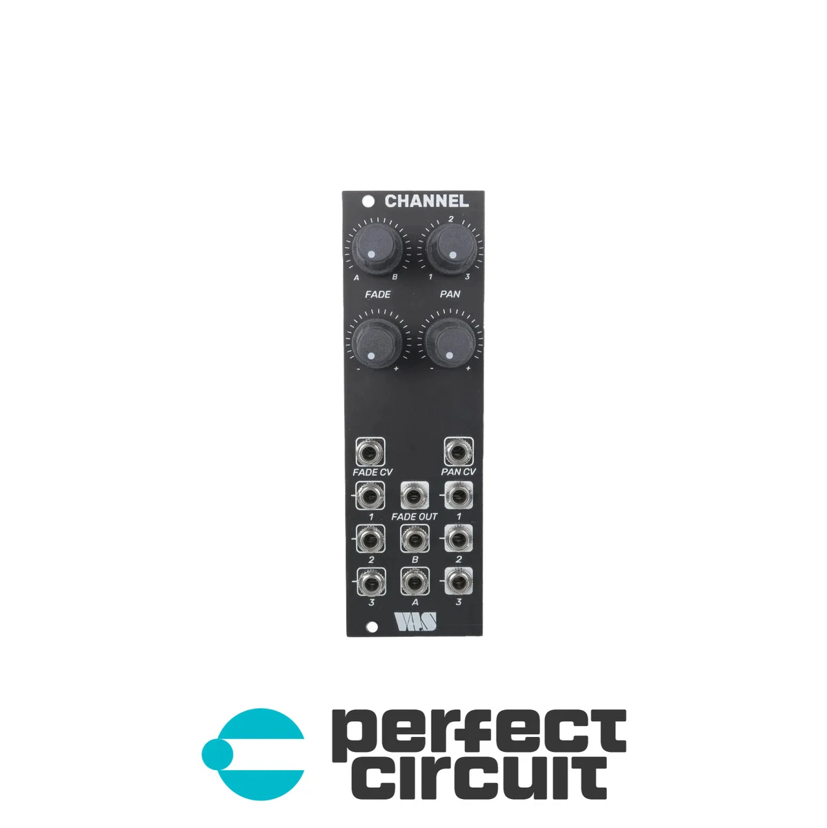Video Pro Audio Synthesizers for sale | eBay