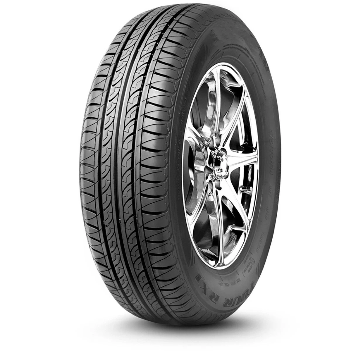 185/70/14 Summer Tires for sale | eBay