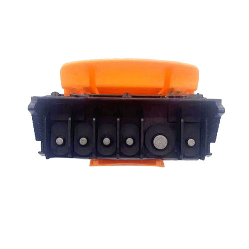 Print Head Fits For Canon TS8240 TS8152 TS8160 TS8170 TS8295 TS8140 TS8150 - Afbeelding 7 van 13
