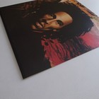 Foto 6 di 11