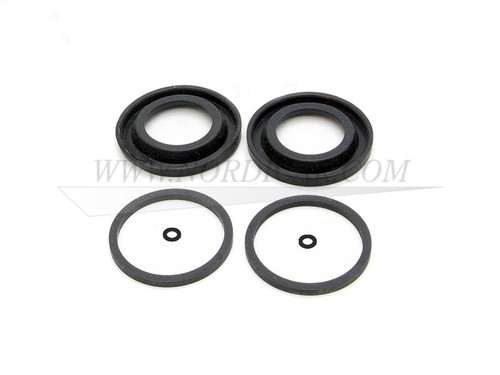 Volvo 272508 Brake caliper repair kit- Rear 142 144 145 VIN -78245 240 260 syst - 第 1/1 張圖片