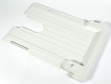 Epson EcoTank Et-3760 Printer Paper Stacker O...