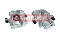 Kamoka Bremssattel Hinten Rechts Bremssystem FüR CitroëN C5 III Break 2.0 Hdi