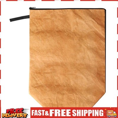 BBQ Blanket for Resting Meat Insulated Meat Resting Blanket for BBQ Smokers SN9F