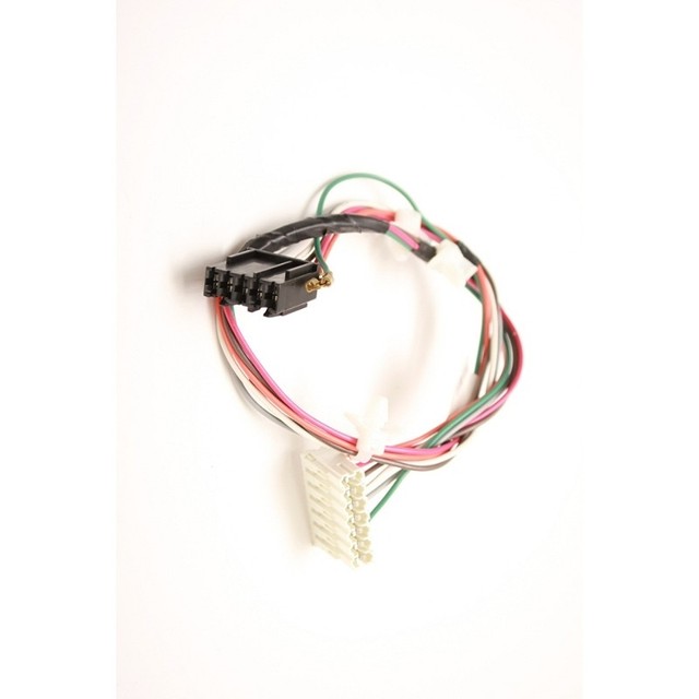 134618500 Frigidaire Harness Genuine OEM 134618500 | eBay
