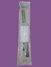 Accuride 21-7/8 In. Full Extension Center Undermount Ball Bearing Drawer Slide