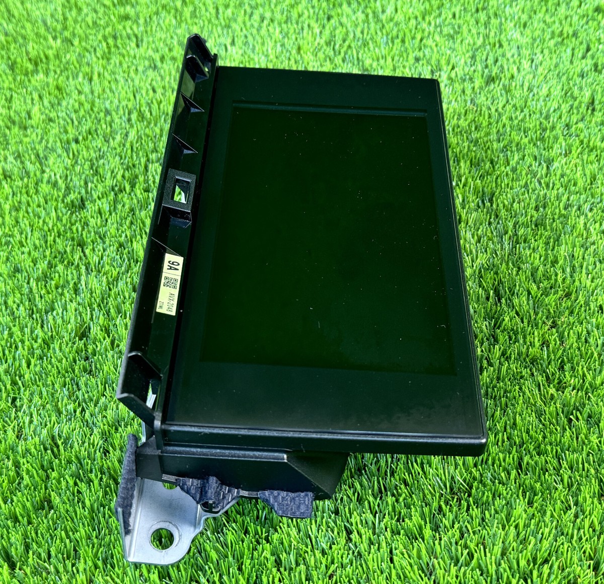 s-l1200.jpg