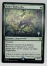 MTG Valley Mightcaller Promo Pack Bloomburrow Regular