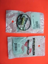 TECUMSEH  CARB KIT FOR LAWN MOWERS / SNOWBLOWERS 31840 GENUINE OEM TECUMSEH PART