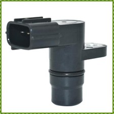 Sensor de velocidad de entrada/salida 28820-PCJ-014 para Saturn Vue Honda Civic 2002-2007