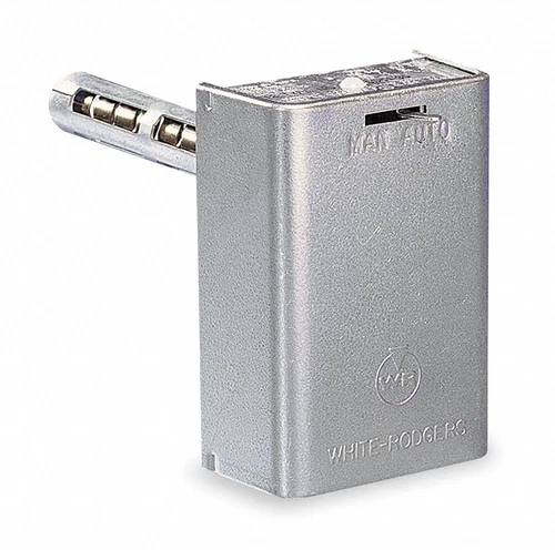 White Rodgers 5D51-35 Furnace Fan Control and Limit Switch