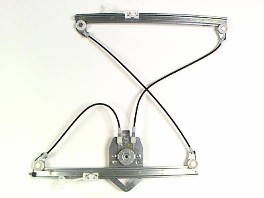 LÈVE-VITRE AVANT DROIT. Pour RENAULT LAGUNA (B56) * 347973 EUR 84,00 - Foto 11