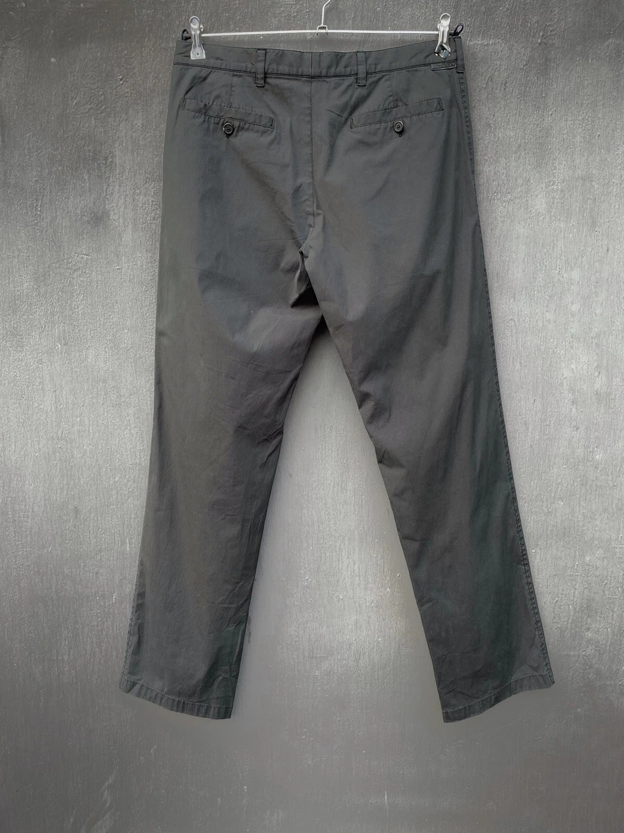 Prada windbreaker clearance pants