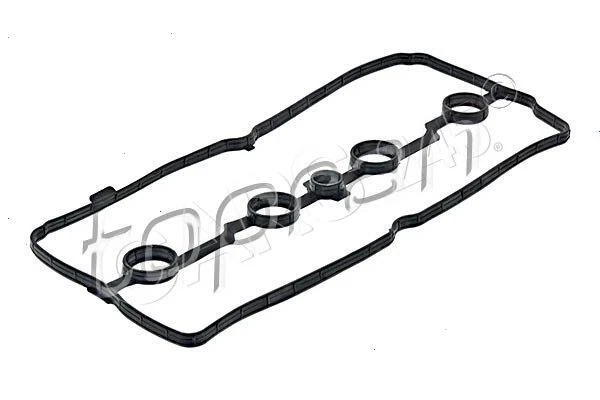 Rocker Cover Gasket Fits RENAULT NISSAN Clio III Grand Scenic Coupe 13270EN200 - Image 2 of 4
