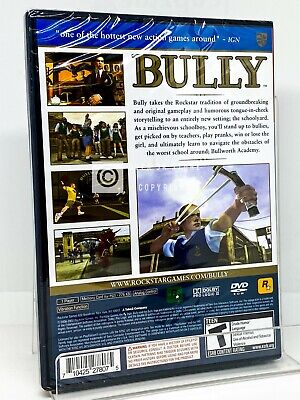 BULLY 2 GAMEPLAY - PS5 2023 #bully2 #bullyps4 #bullyremake #gameplay #, bully  2 ps5