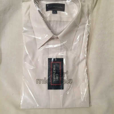 michaels long sleeve shirts