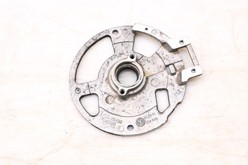 SUZUKI DRZ250 01-20 FORSETI HIGH OUTPUT STATOR MAGNETO GENERATOR