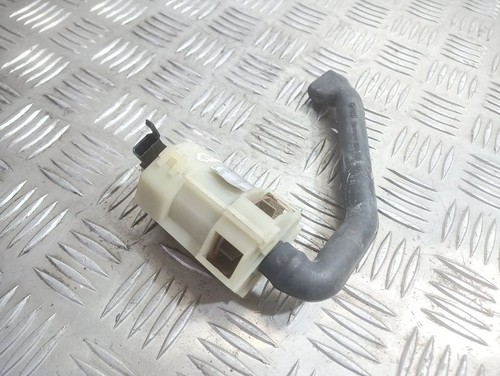 Audi A4 S4 B5 8D 1997 Kühler Lüfter Steuergerät 0130002803 UST100774