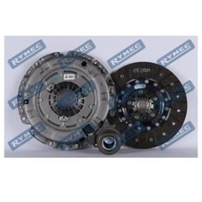 Kit d'embrayage Chevrolet CRUZE