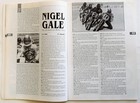 VEE HOG INTERNATIONAL MAGAZINE - SEPT/OCT 1991 — photo 4